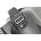 Vemo Thermostat Coolant, V20-99-1258-1 V20-99-1258-1 - alternate 2